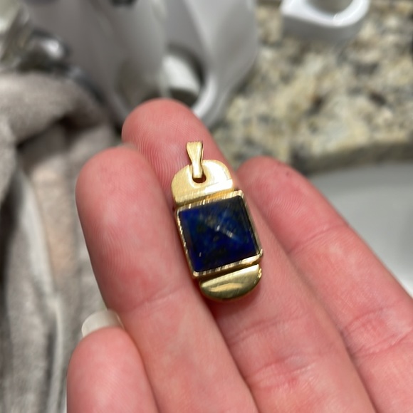 Keep Collective Bundle - Picture 14 of 15